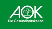 AOK Logo