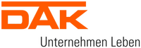 DAK Logo