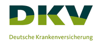 DKV Logo