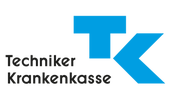 TK Logo